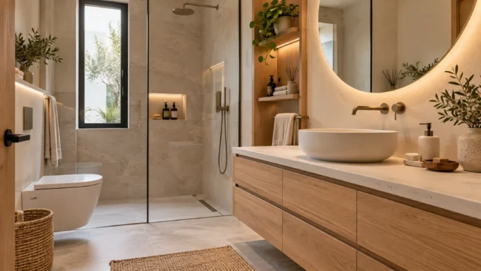 qué revisar antes de encargar un mueble de baño a medida qué revisar antes de encargar un mueble de baño a medida