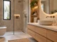 Muebles de baño a medida: 5 decisiones antes de encargarlos para una reforma qué revisar antes de encargar un mueble de baño a medida